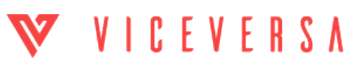 ViceVersa